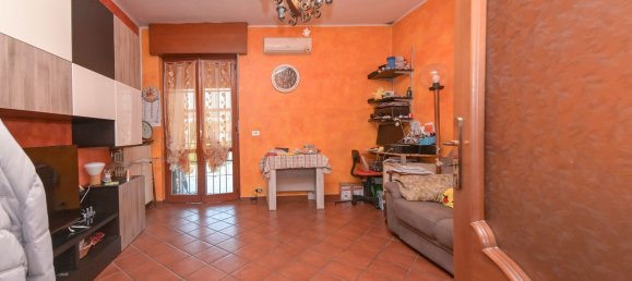 4 bedrooms House in Candiolo, Italy No. 380316 35