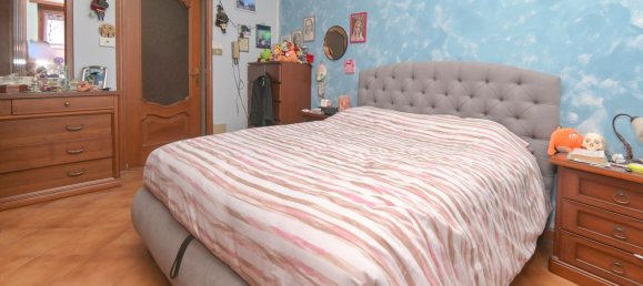 4 bedrooms House in Candiolo, Italy No. 380316 42