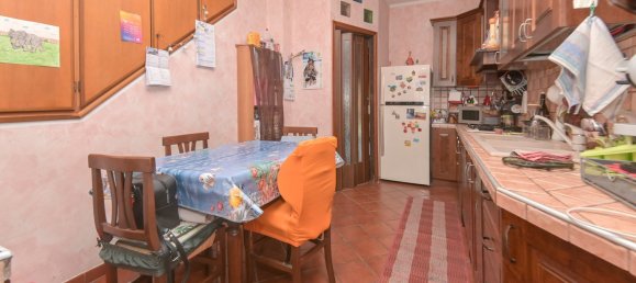 4 bedrooms House in Candiolo, Italy No. 380316 37