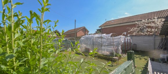 4 bedrooms House in Candiolo, Italy No. 380316 5