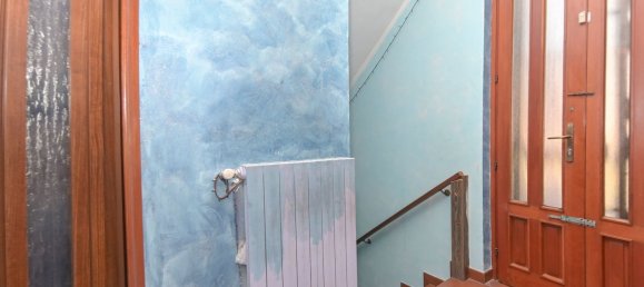 4 bedrooms House in Candiolo, Italy No. 380316 20