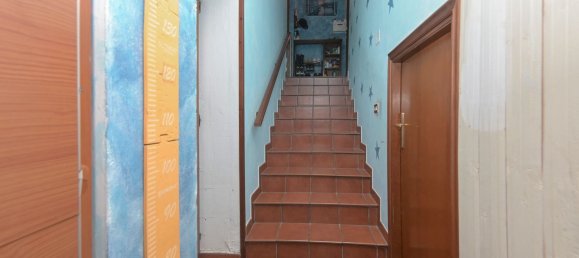 4 bedrooms House in Candiolo, Italy No. 380316 40