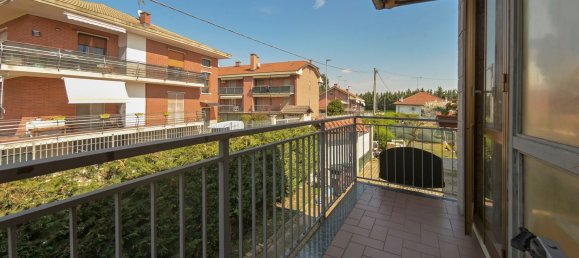 4 bedrooms House in Candiolo, Italy No. 380316 34