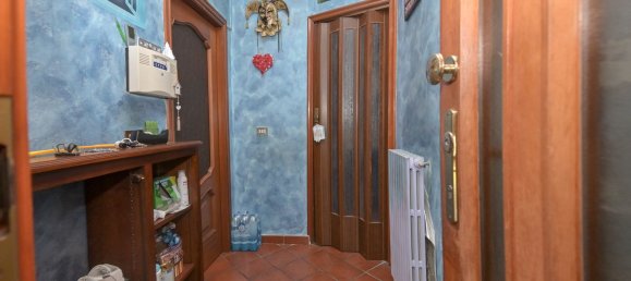 4 bedrooms House in Candiolo, Italy No. 380316 21