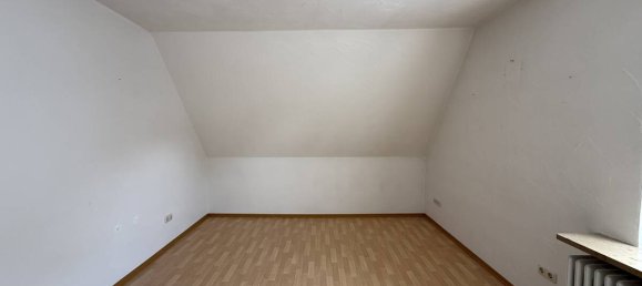 6-salle Maison à Tirschenreuth, Germany No. 339383 8