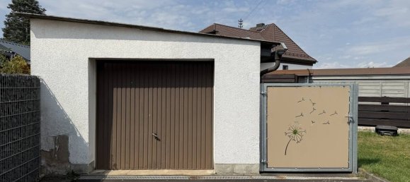 6-salle Maison à Tirschenreuth, Germany No. 339383 15