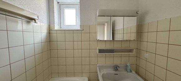 6-salle Maison à Tirschenreuth, Germany No. 339383 5