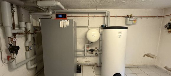 6-salle Maison à Tirschenreuth, Germany No. 339383 12