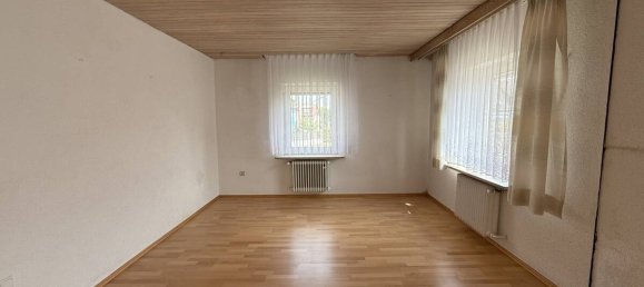 6-salle Maison à Tirschenreuth, Germany No. 339383 3