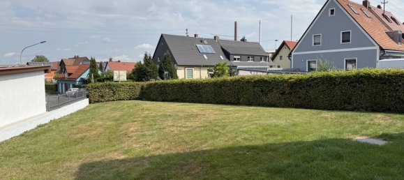 6-salle Maison à Tirschenreuth, Germany No. 339383 2