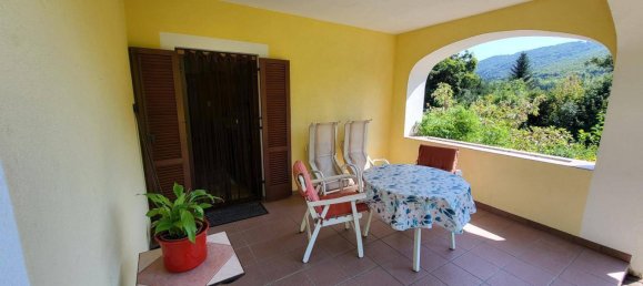 4 rooms House in Prigglitz, Austria No. 222723 4