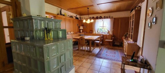 4 rooms House in Prigglitz, Austria No. 222723 5