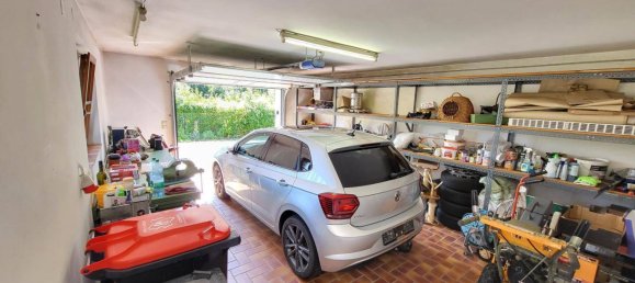 4 rooms House in Prigglitz, Austria No. 222723 10