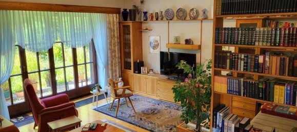 4 rooms House in Prigglitz, Austria No. 222723 6