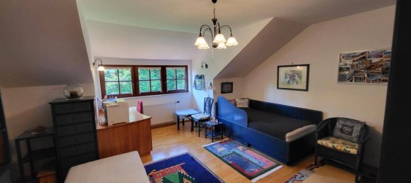 4 rooms House in Prigglitz, Austria No. 222723 9