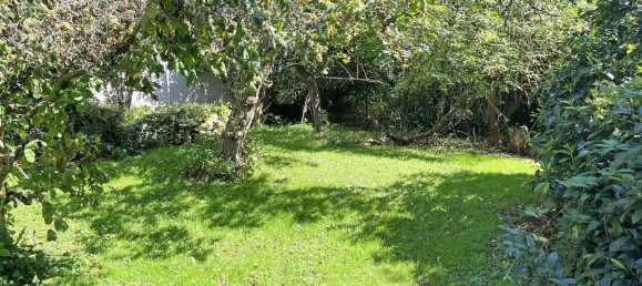 5 rooms House in Altenkirchen, Germany No. 205946 6