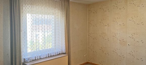 5 rooms House in Altenkirchen, Germany No. 205946 21