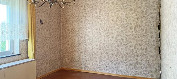 5 rooms House in Altenkirchen, Germany No. 205946 13