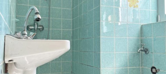 5 rooms House in Altenkirchen, Germany No. 205946 17