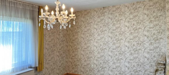 5 rooms House in Altenkirchen, Germany No. 205946 19