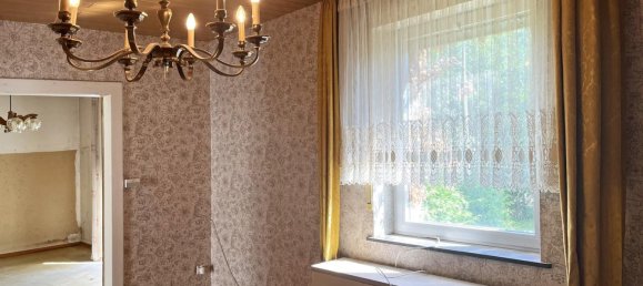 5 rooms House in Altenkirchen, Germany No. 205946 12