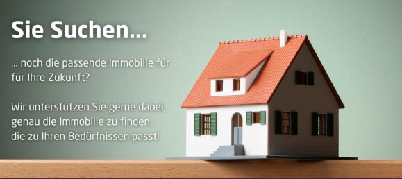 5 rooms House in Altenkirchen, Germany No. 205946 7