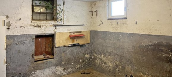 5 rooms House in Altenkirchen, Germany No. 205946 25