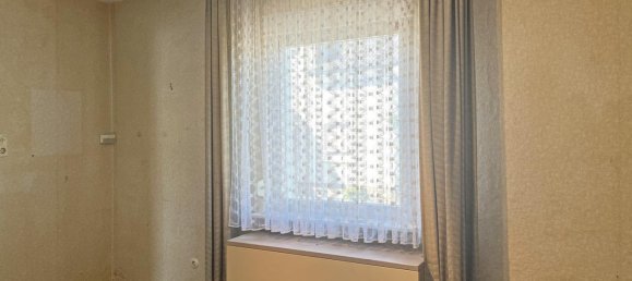 5 rooms House in Altenkirchen, Germany No. 205946 22