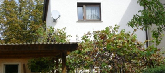 3 Schlafzimmer Haus in Burgenlandkreis, Germany, Nr. 30006 4