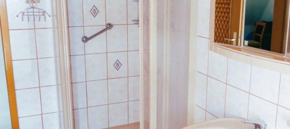 3 Schlafzimmer Haus in Burgenlandkreis, Germany, Nr. 30006 8