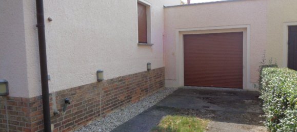 3 Schlafzimmer Haus in Burgenlandkreis, Germany, Nr. 30006 3