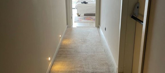 Wohnung 3+1 in Antalya, Turkey, Nr. 21055 8