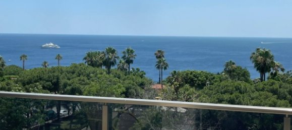 Wohnung 3+1 in Antalya, Turkey, Nr. 21055 12