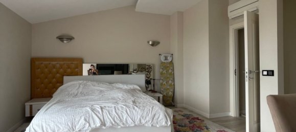 Wohnung 3+1 in Antalya, Turkey, Nr. 21055 4