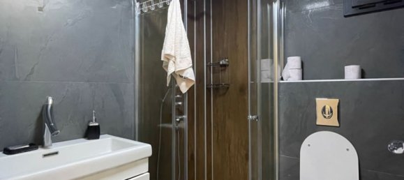 Wohnung 3+1 in Antalya, Turkey, Nr. 21055 11