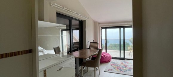 Wohnung 3+1 in Antalya, Turkey, Nr. 21055 7