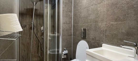 Wohnung 3+1 in Antalya, Turkey, Nr. 21055 14