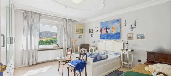 5 bedrooms House in Leer, Germany No. 266565 4