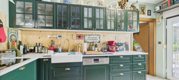 5 bedrooms House in Leer, Germany No. 266565 5