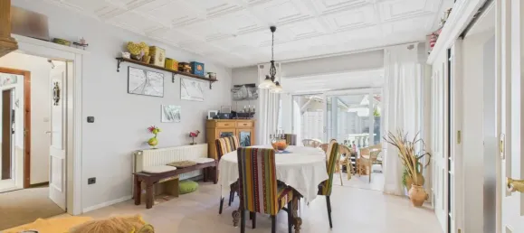 5 bedrooms House in Leer, Germany No. 266565 6