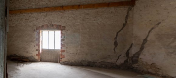 4 Schlafzimmer Haus in Givraines, France, Nr. 73042 26