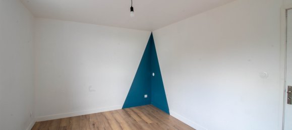 4 Schlafzimmer Haus in Givraines, France, Nr. 73042 17