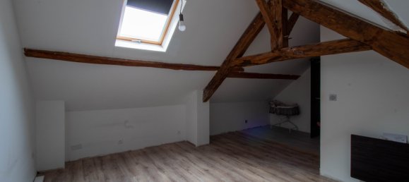 4 Schlafzimmer Haus in Givraines, France, Nr. 73042 20