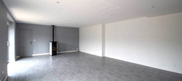 4 Schlafzimmer Haus in Givraines, France, Nr. 73042 2