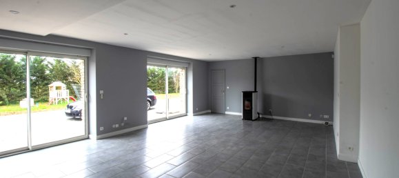 4 Schlafzimmer Haus in Givraines, France, Nr. 73042 3