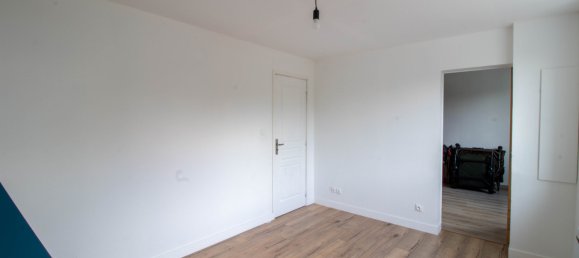 4 Schlafzimmer Haus in Givraines, France, Nr. 73042 19