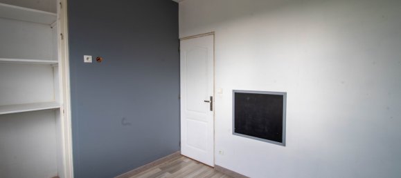 4 Schlafzimmer Haus in Givraines, France, Nr. 73042 16