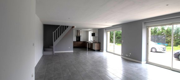 4 Schlafzimmer Haus in Givraines, France, Nr. 73042 4