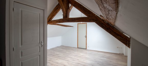 4 Schlafzimmer Haus in Givraines, France, Nr. 73042 22