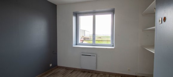 4 Schlafzimmer Haus in Givraines, France, Nr. 73042 21